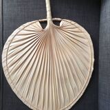 Éventails décoratifs