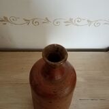 Soliflore in sedilly