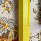 2 shelves Pierre Sala 1980