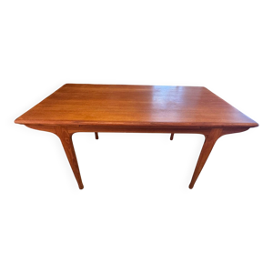 Table de repas Tricoire