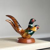 Port- pipe Longchamp, 1960-70