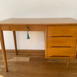 Vintage desk