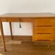 Vintage desk