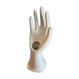 Baguier, soliflore hand