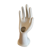 Baguier, soliflore hand