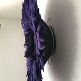 Juju hat navy blue 50 cm