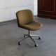 Desk chair 'Terni' by Ico Parisi