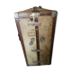Malle de voyage