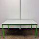 Vintage desk by Michel Cadestin for the Pompidou Center, 1970s