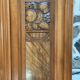 Art Deco Buffet