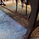 Industrial table