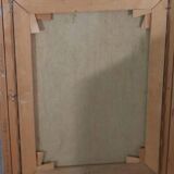 The Distant Gaze by Kjell Hellström 1970