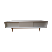 Enfilade Fjord