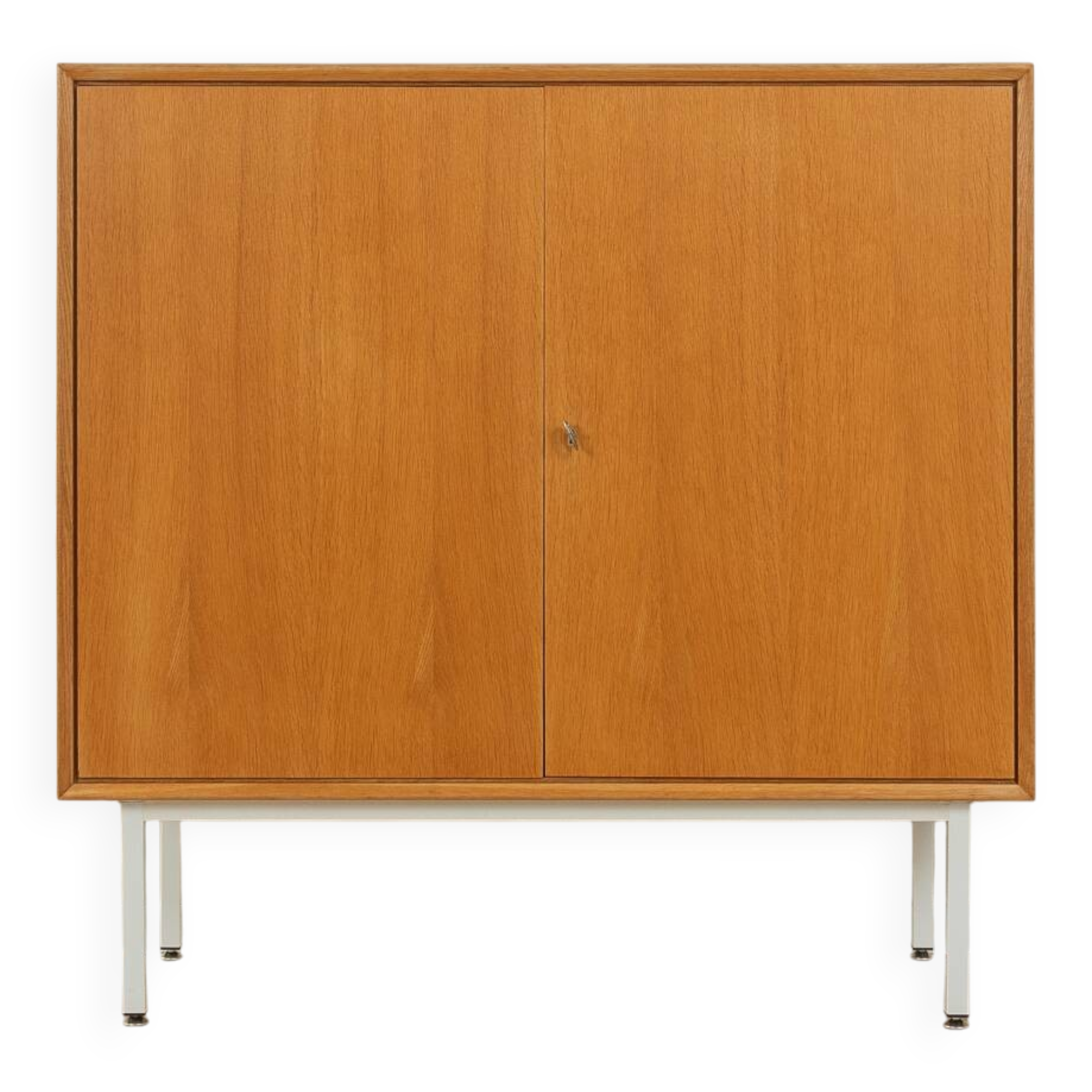 Commode des années 1960