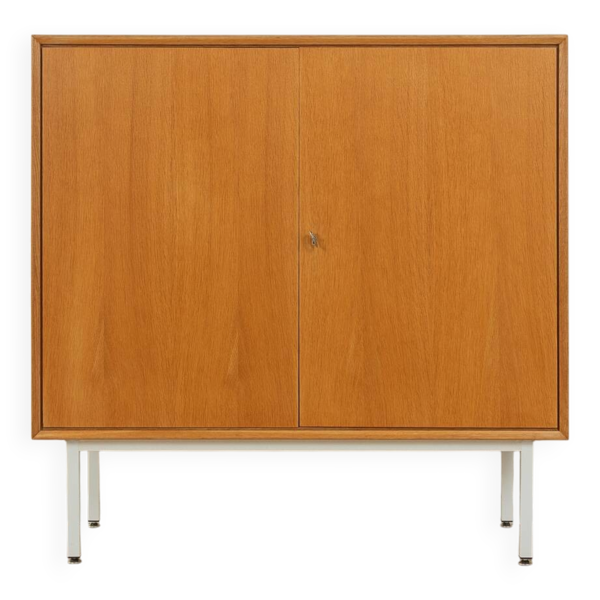 Commode des années 1960
