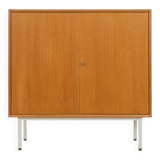 Commode des années 1960