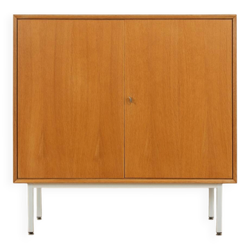 Commode des années 1960