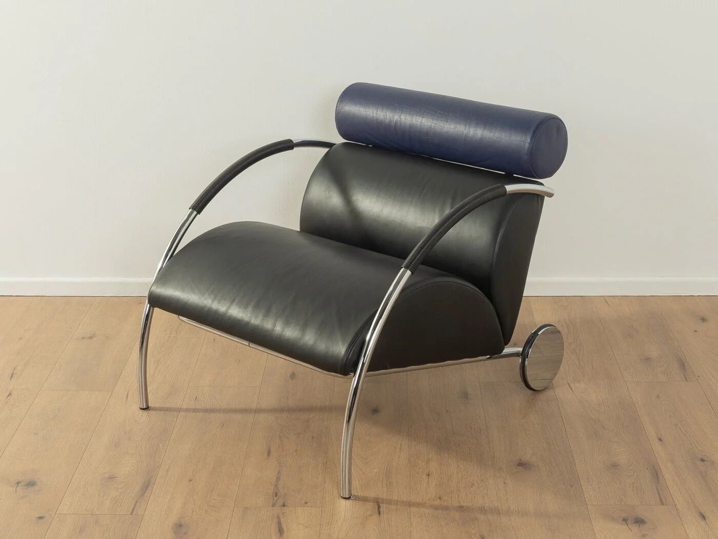 Zyklus chair, peter maly, cor