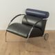 Zyklus chair, peter maly, cor