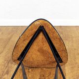 Table porte revues