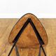 Table porte revues