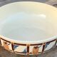 Vasque bassine