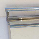 Modernist Art Deco tray