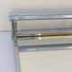 Modernist Art Deco tray