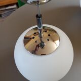 Pendant lamp Glässhutte Limburg