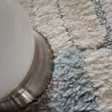 Vintage Ikea wall lamp, ceiling light