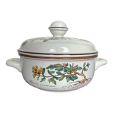 Villeroy and Boch Bitanica tureen