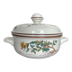 Villeroy and Boch Bitanica tureen