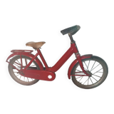 Vélo enfant motoconfort 1960