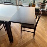 Roche Bobois dining table