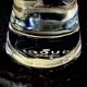 Rare Gucci Home Martini Glasses Set of 4 – Signed Made in Italy – Tom