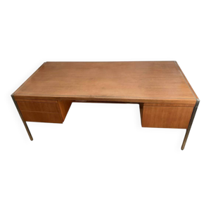 Bureau richard Schultz