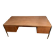 Bureau Richard Schultz pour Knoll