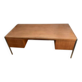 Bureau Richard Schultz pour Knoll