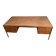 Bureau Richard Schultz pour Knoll