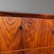 Grand commode scandinave en palissandre, Danemark 1960