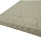 Turkish Handcrafted Loom Oushak Rug 279 cm x 360 cm