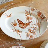 Service Longwy spring model