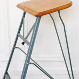 Folding stool – dragonfly – normafix