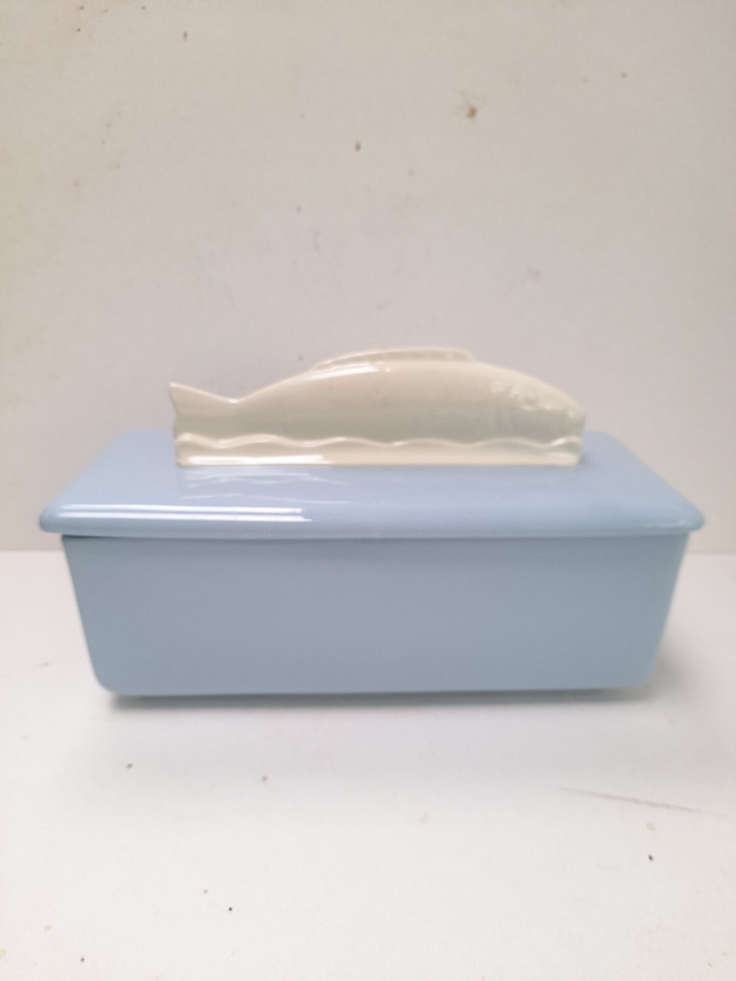 Herring box Villeroy & Boch