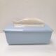 Herring box Villeroy & Boch