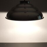 Chrome industrial hanging