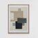 Original abstract painting, b38