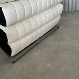 Original “Libro” chair by Gruppo DAM for Busnelli