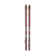 Vintage pair of ski team France