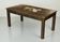 Table/bureau Georges Braque